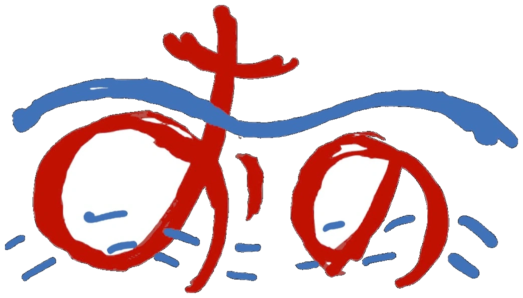 ONOCENTER Logo